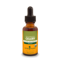 Celery Seed Extract