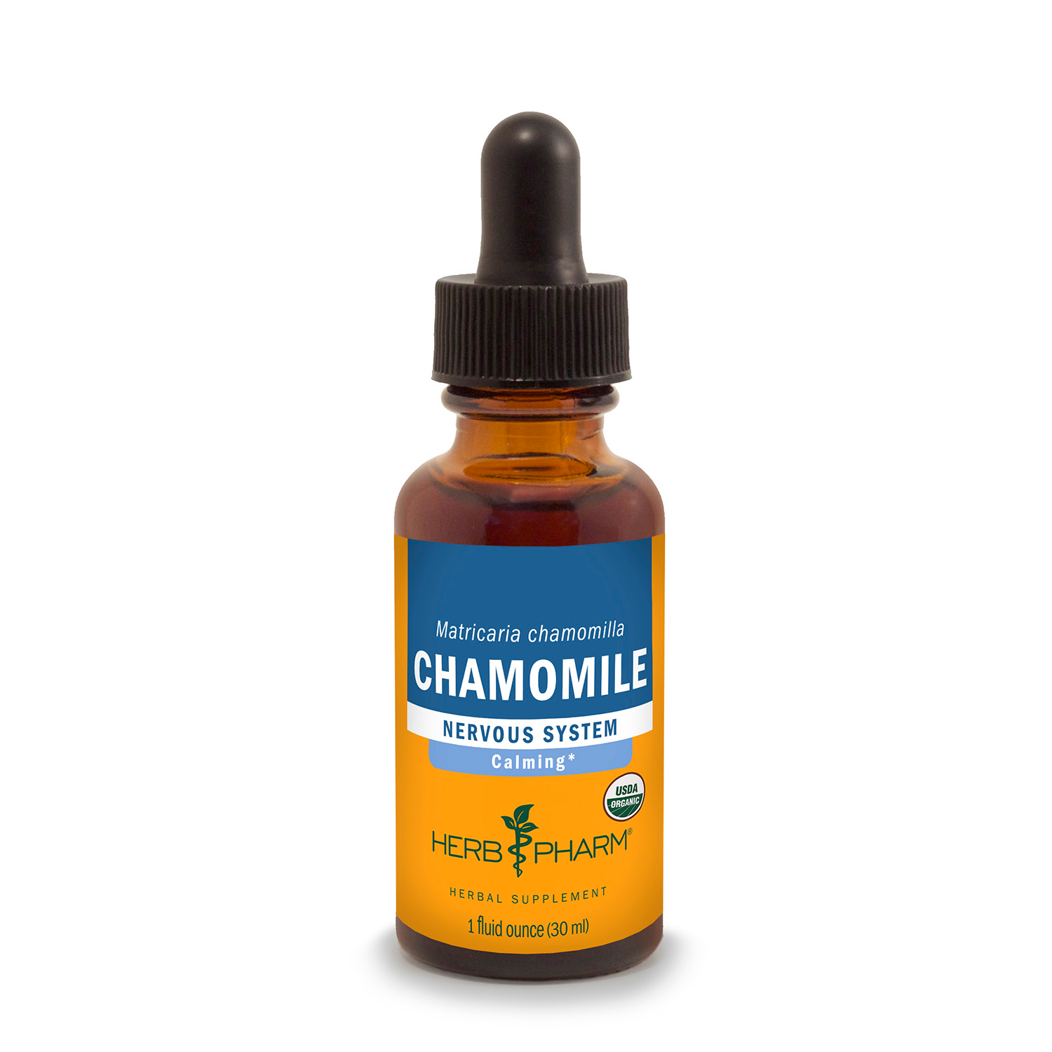Chamomile Extract