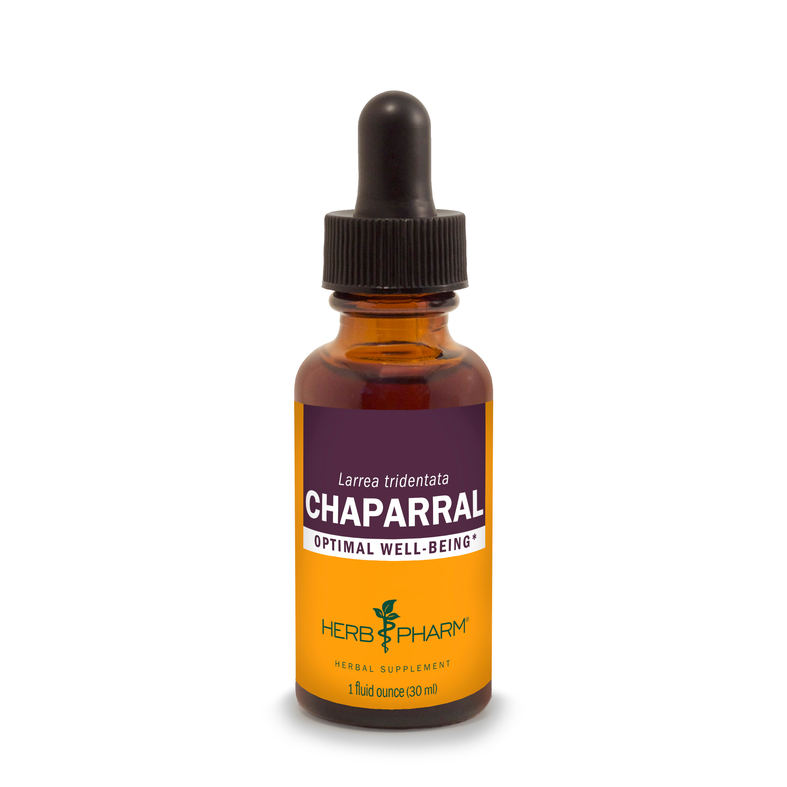 Chaparral Extract
