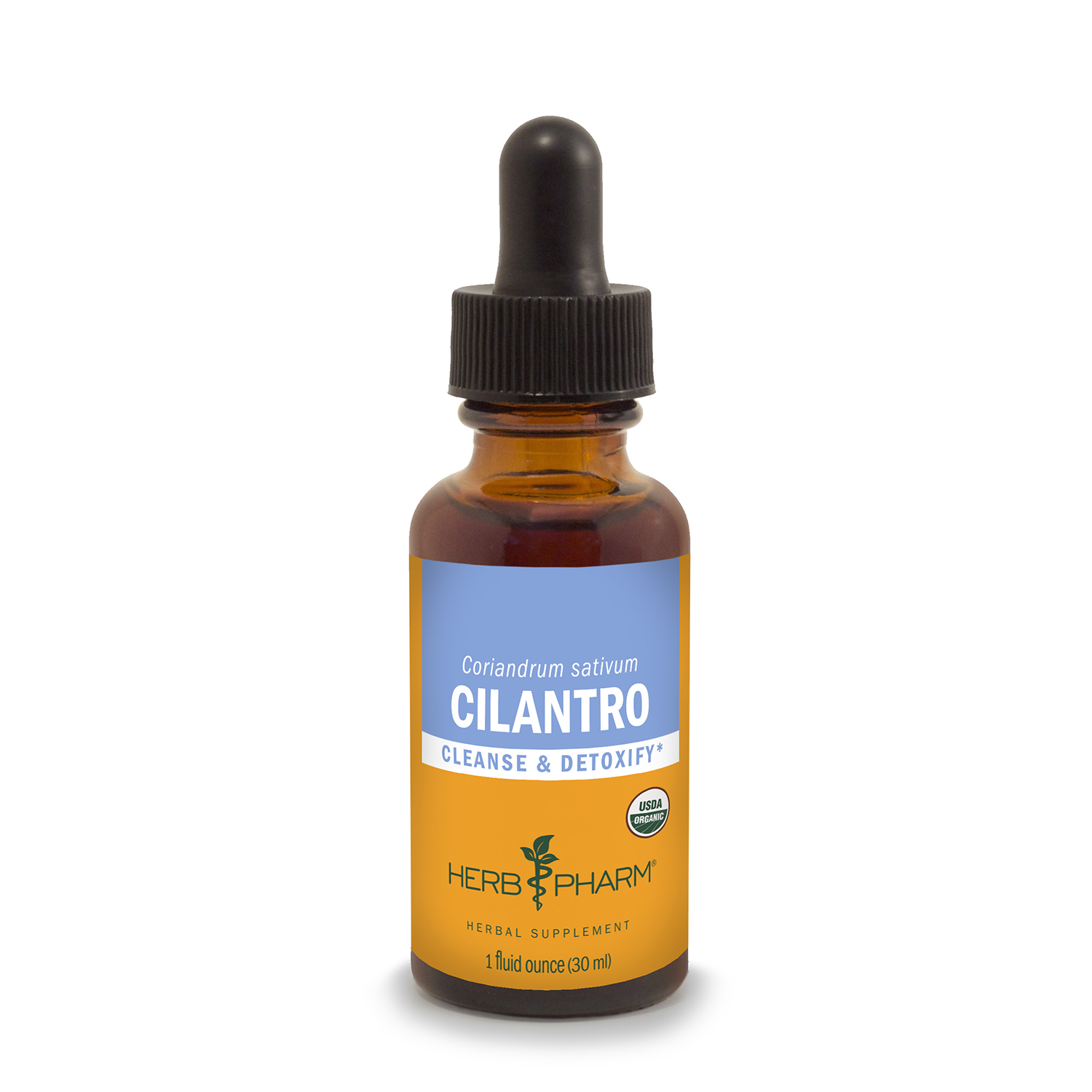 Cilantro Extract