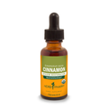 Cinnamon Extract