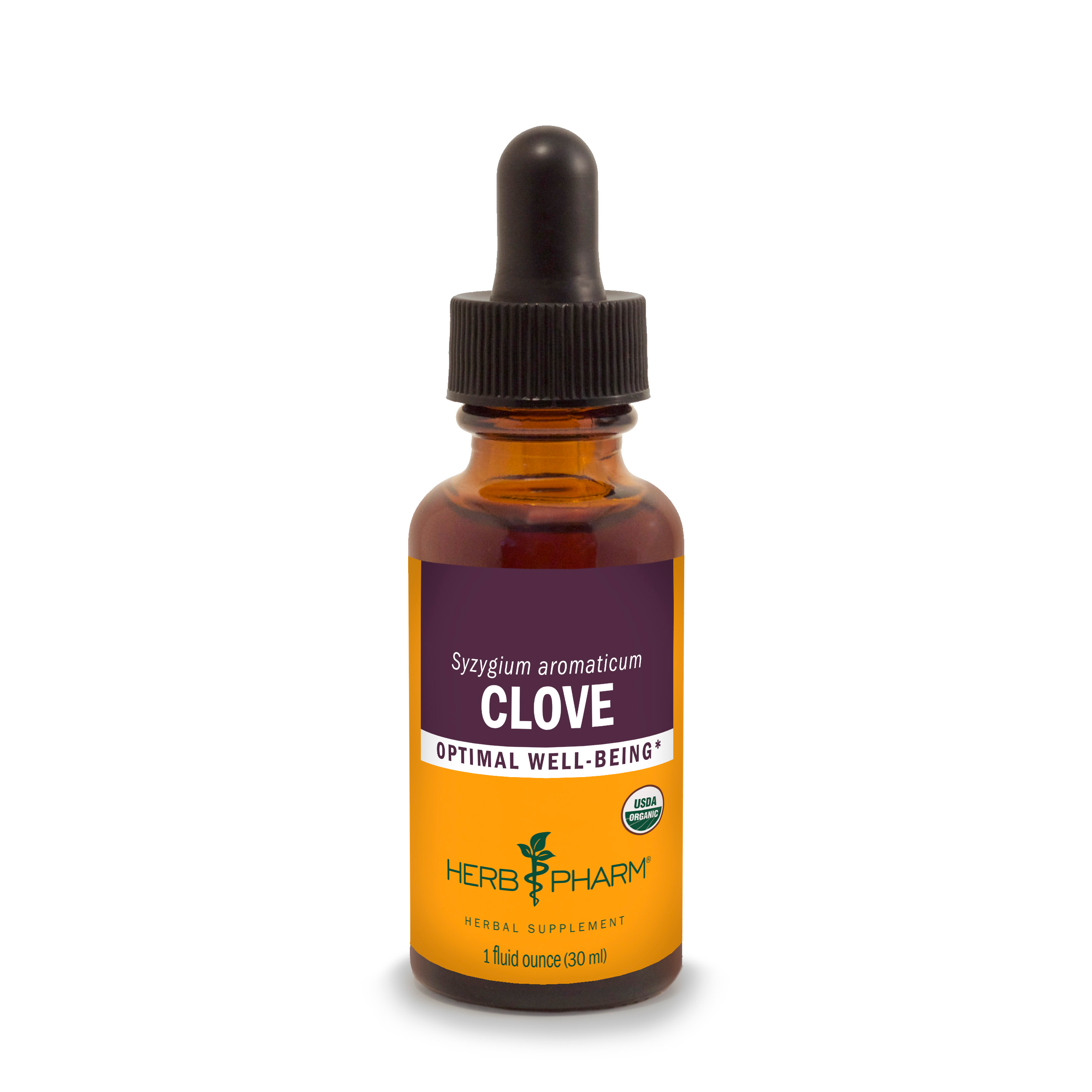 Clove Extract