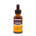 Comfrey Root Extract