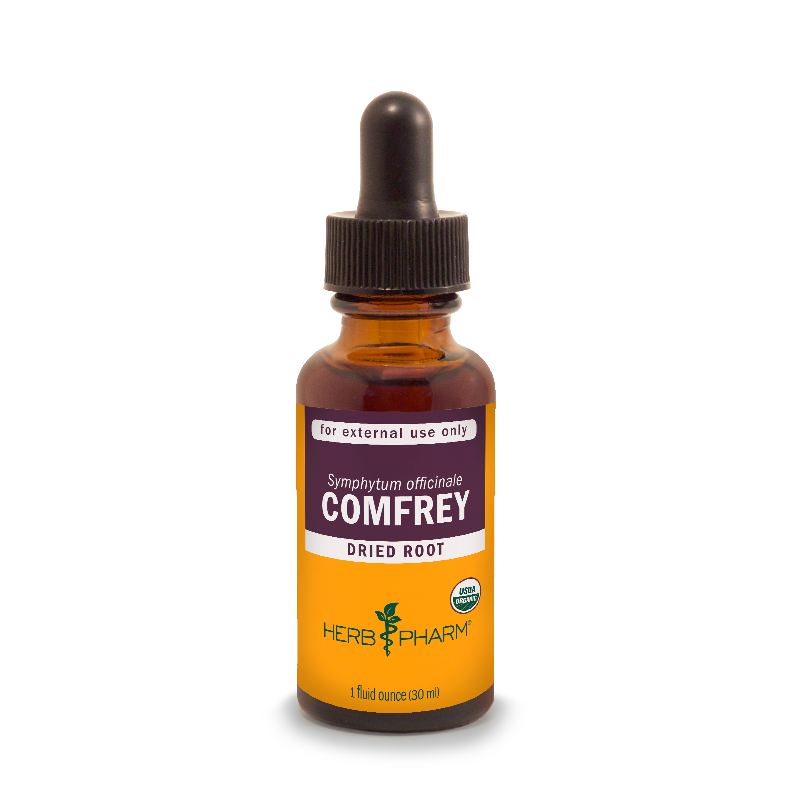 Comfrey Root Extract