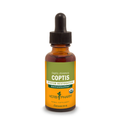 Coptis Extract