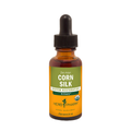 Corn Silk Extract