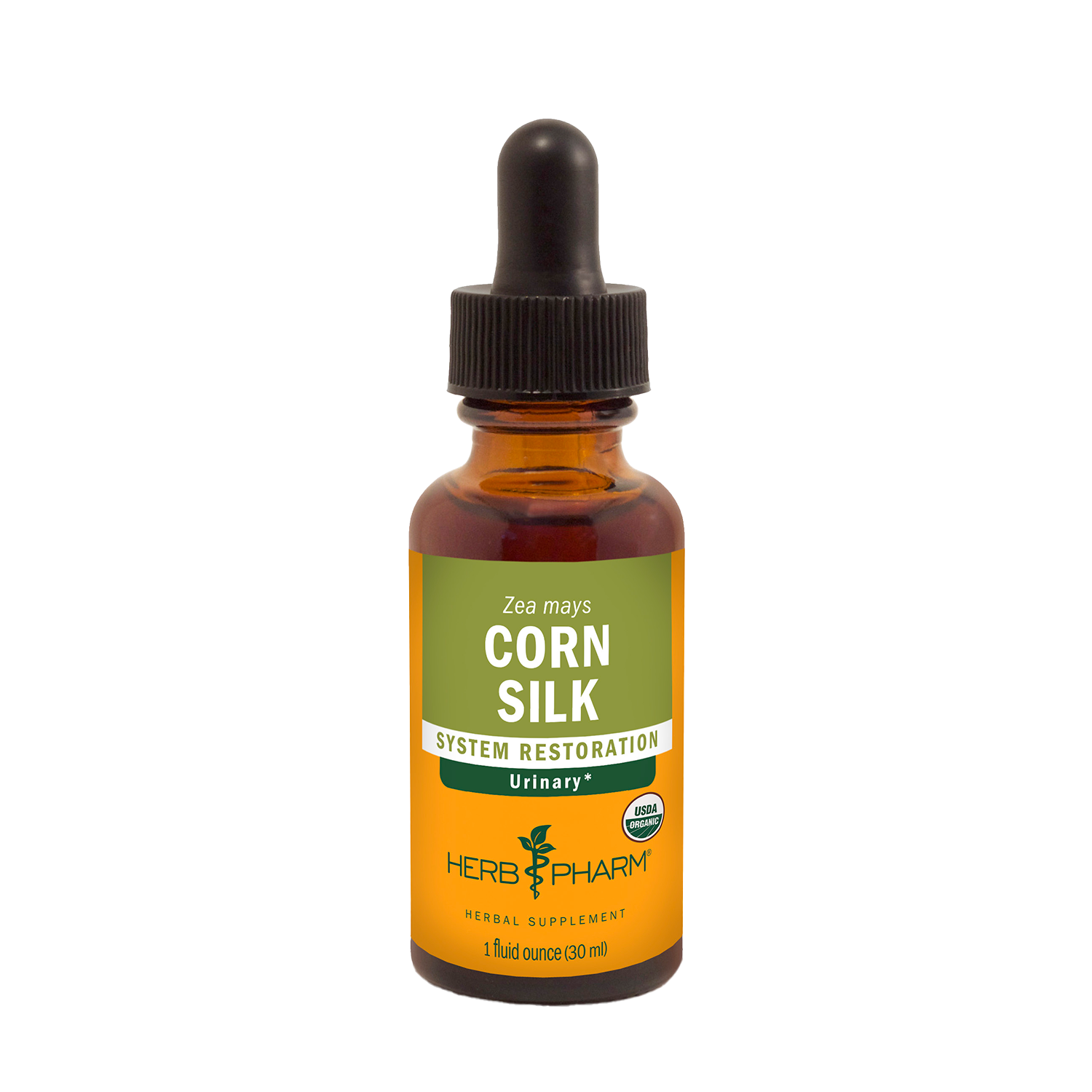 Corn Silk Extract