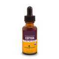 Cotton Root Extract