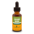 Cramp Bark Extract