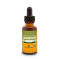 Cranberry Extract