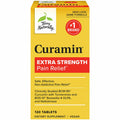 Terry Naturally, Curamin Extra Strength - 2,706mg 120 tablets