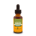 Damiana Extract