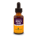 Devil's Club Extract
