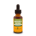 Dragon's Blood Extract