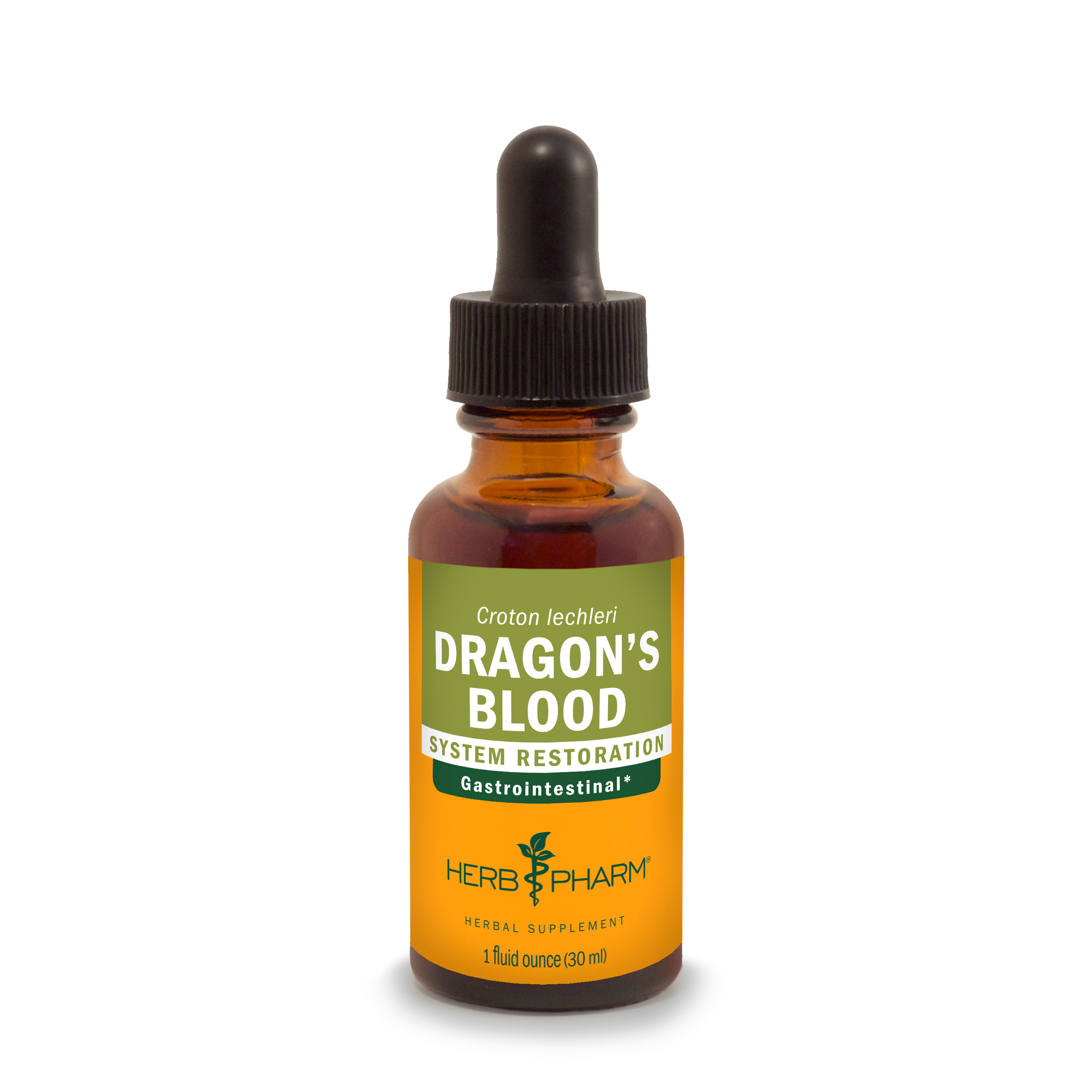 Dragon's Blood Extract