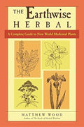 Earthwise Herbal: New World