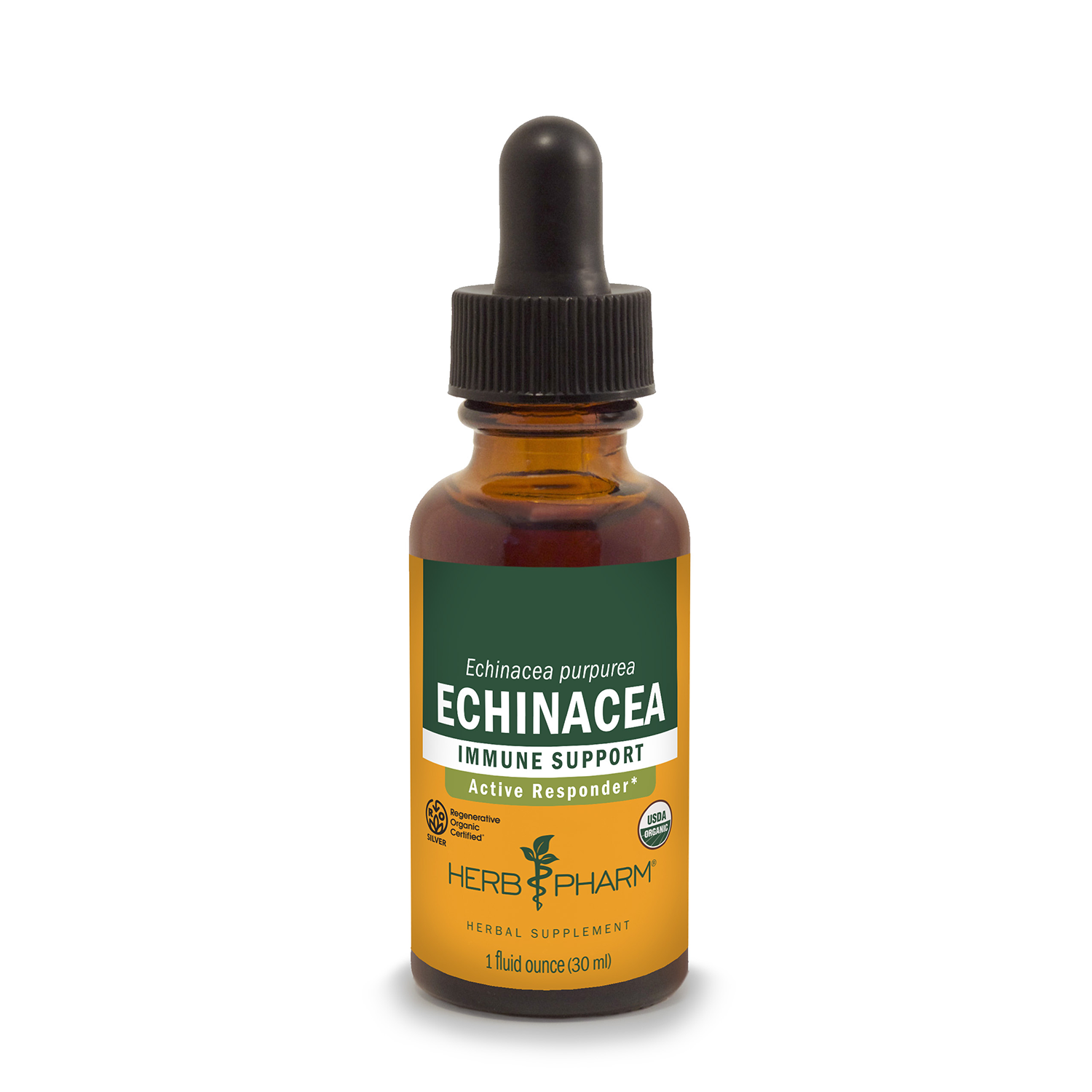Echinacea Extract