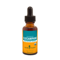 Elecampane Extract