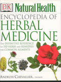 Encyclopedia of Herbal Medicine