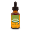 Fennel Extract