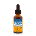 Feverfew Extract