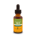 Ho Shou Wu (see Fo-Ti) Extract
