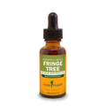 Fringe Tree Extract