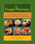 Fungal Pharmacy