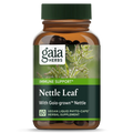 Nettle Leaf  Extract - 225mg 60 Capsules