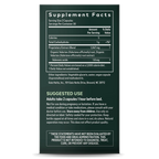 Valerian- 1047mg 60 capsules
