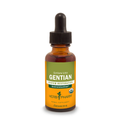 Gentian Extract