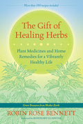 Gift of Healing Herbs, The