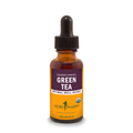 Green Tea Extract