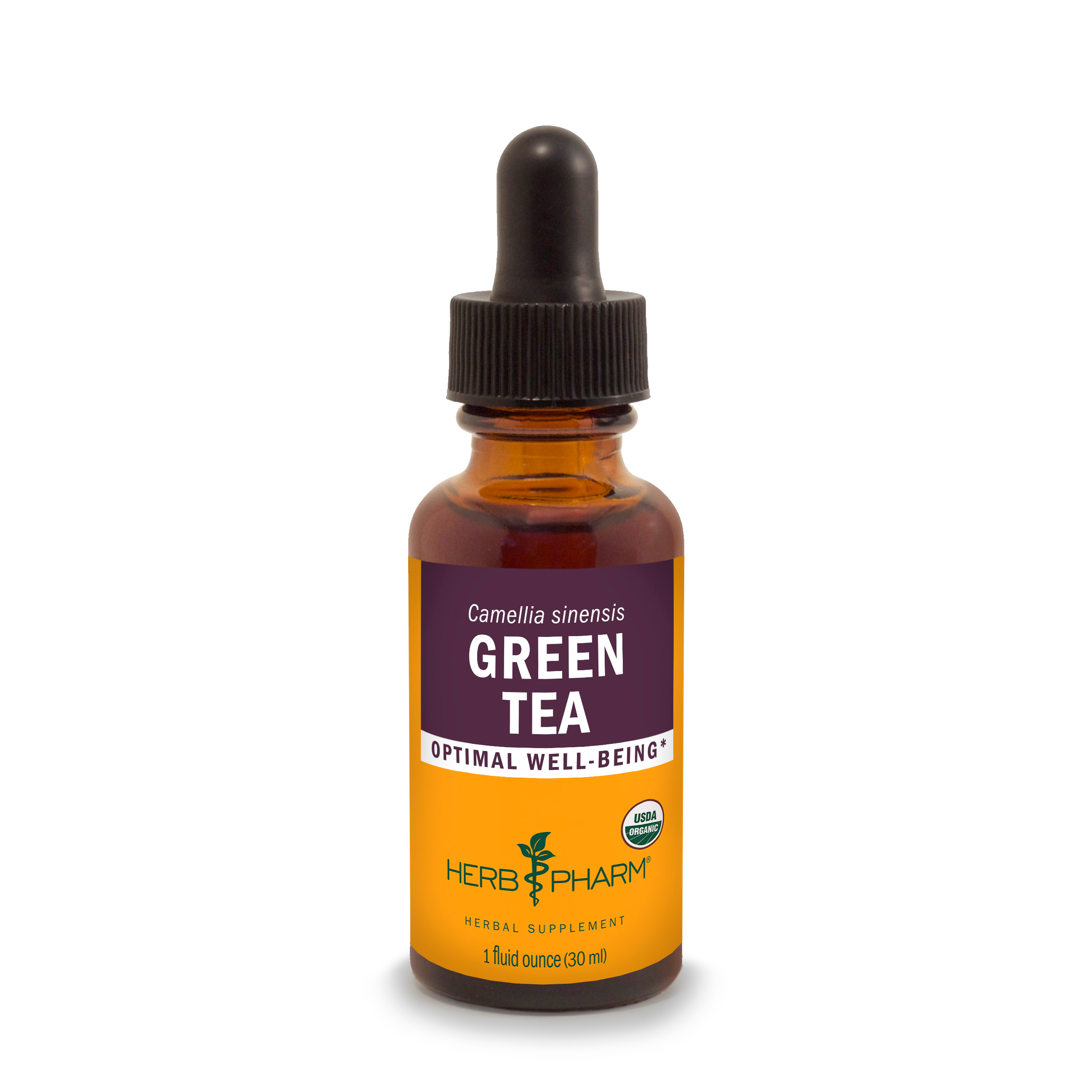 Green Tea Extract