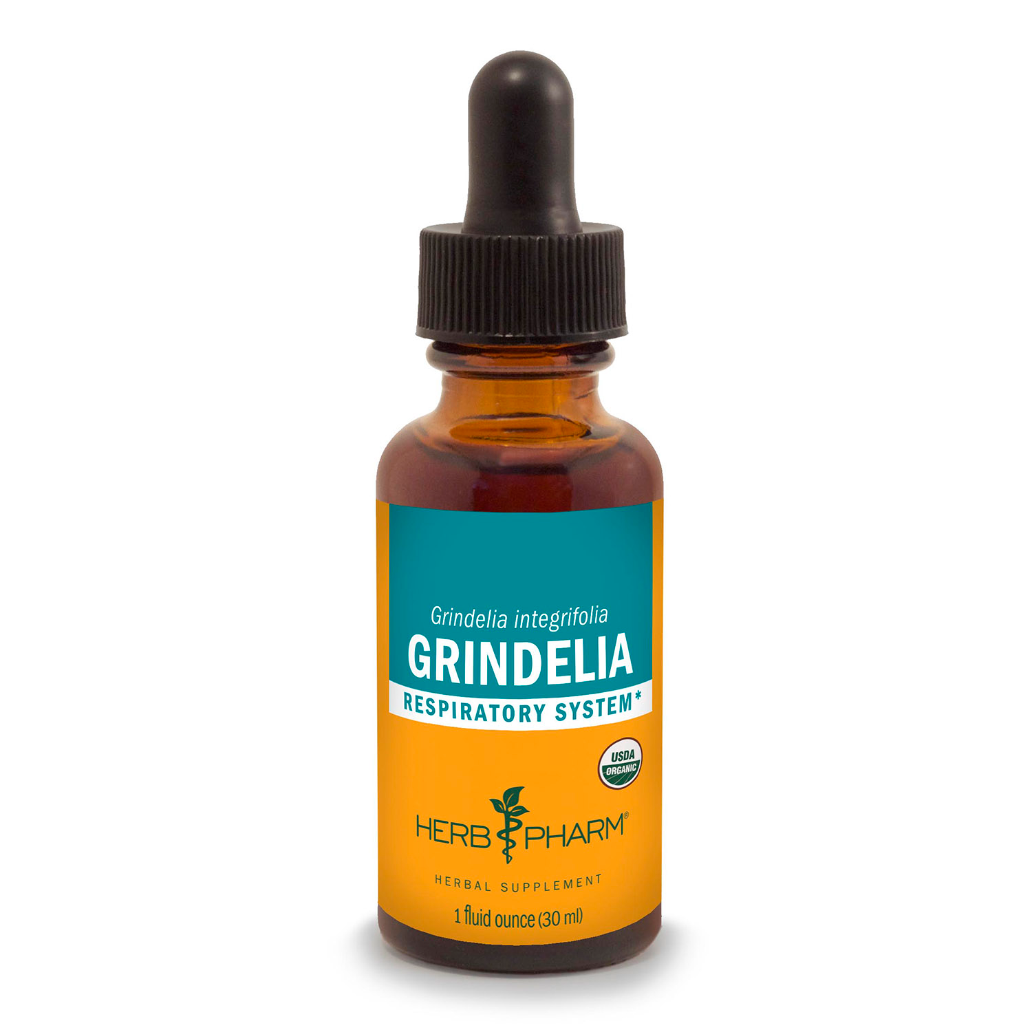Grindelia Extract