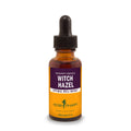 Witch Hazel, Extract