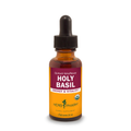 Tulsi (Holy Basil) Extract