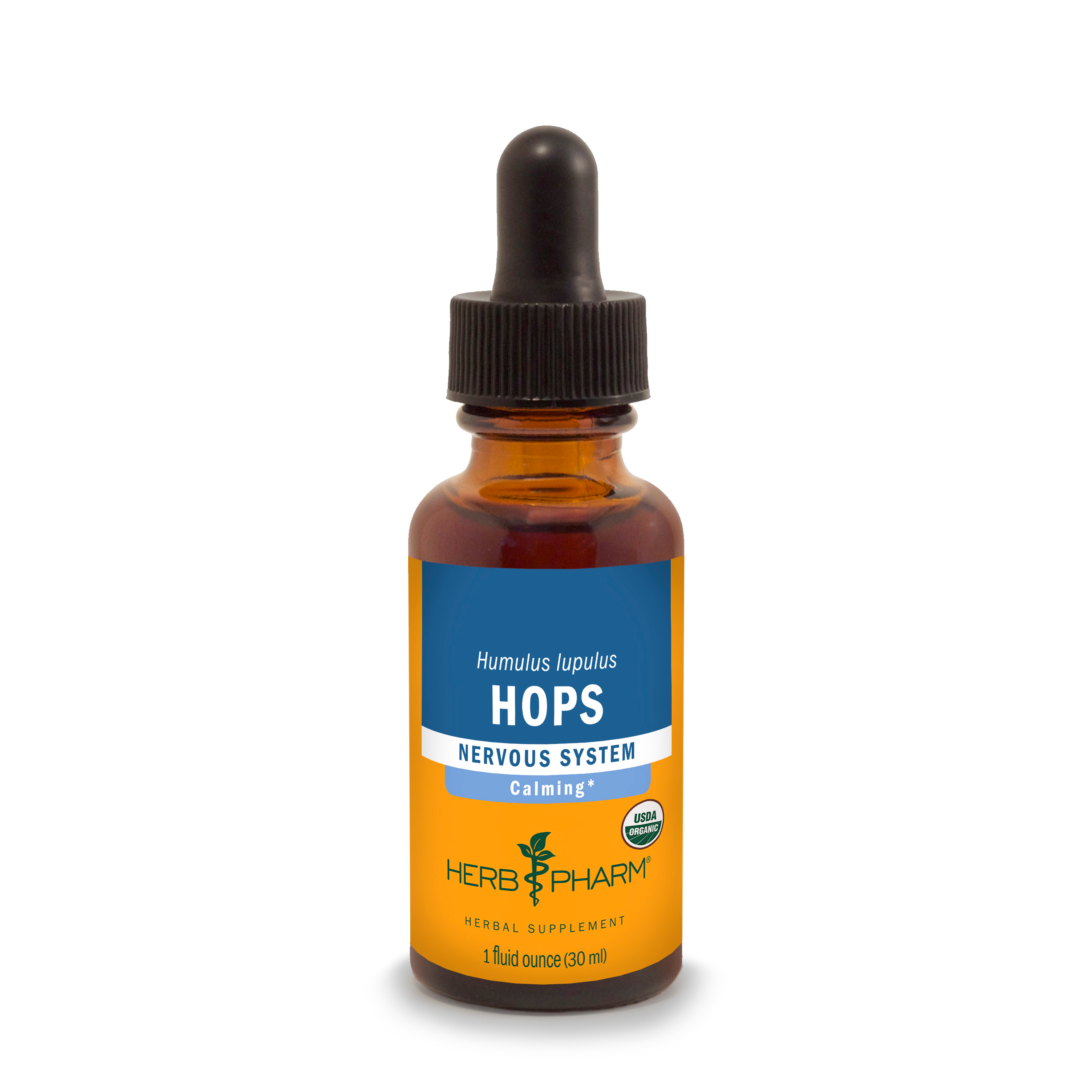 Hops Extract