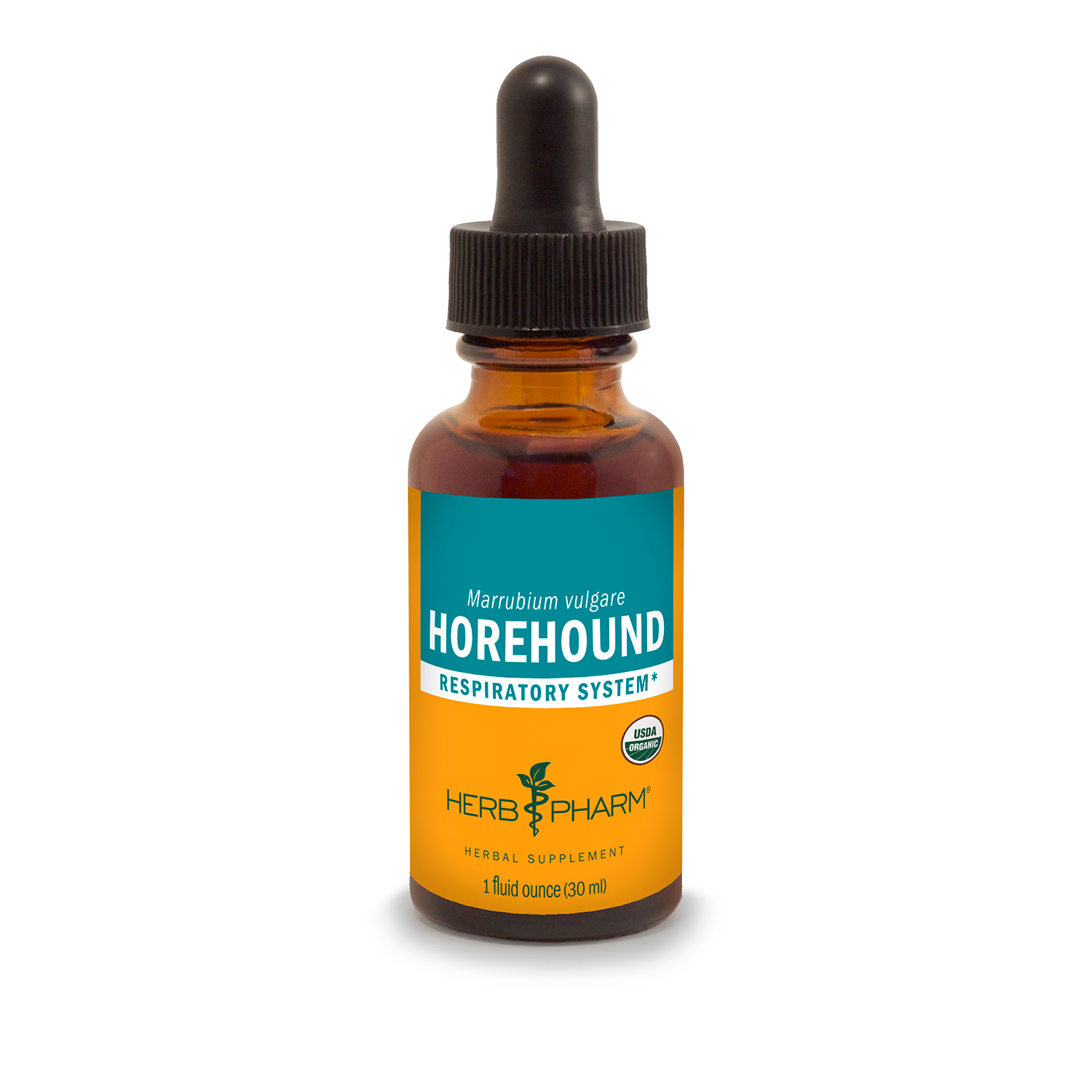 Horehound Extract