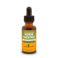 Horse Chestnut Extract