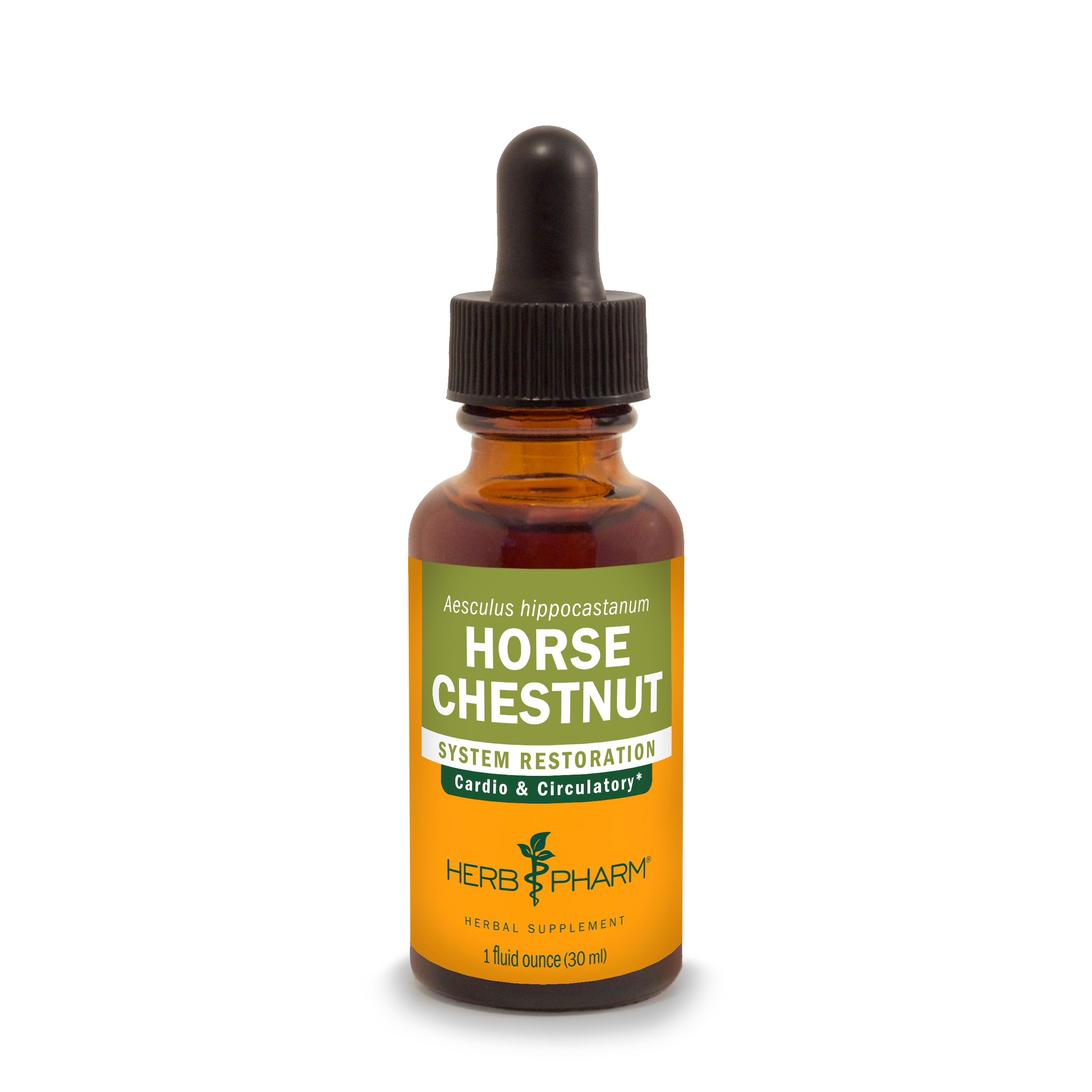 Horse Chestnut Extract