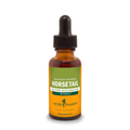 Horsetail Extract