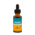 Hyssop Extract
