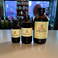 Vanilla Extract