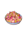 Herbal Steam