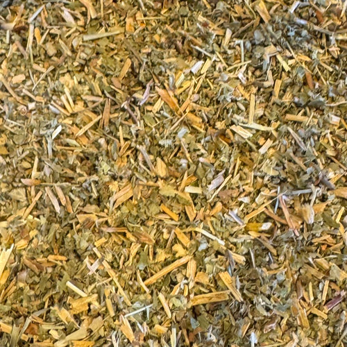 Agrimony