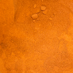 Blood Root Powder