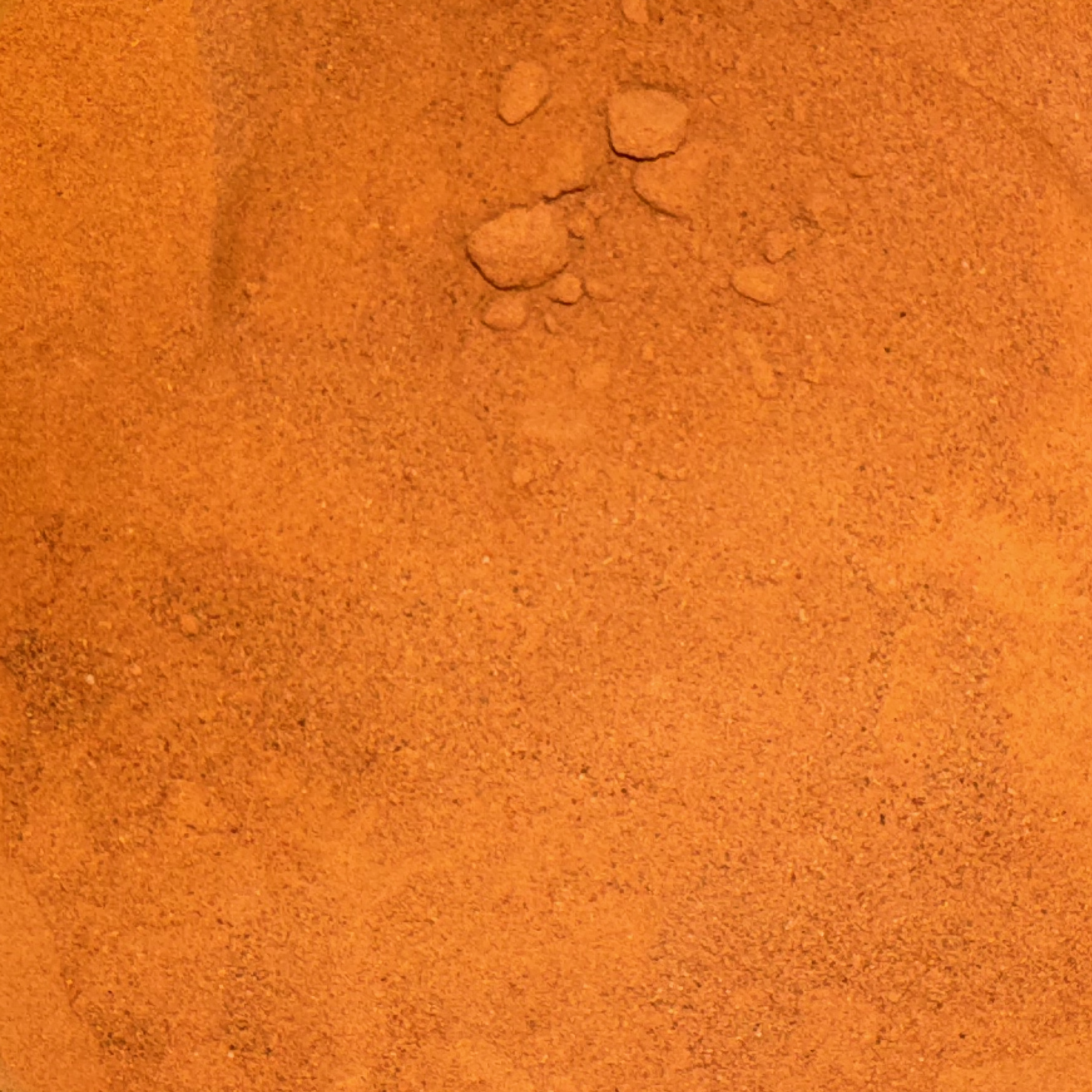 Blood Root Powder