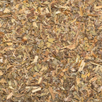 Borage Leaf Cut