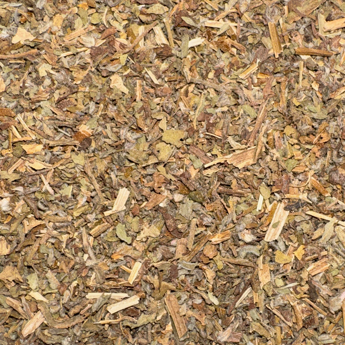Borage Leaf Cut